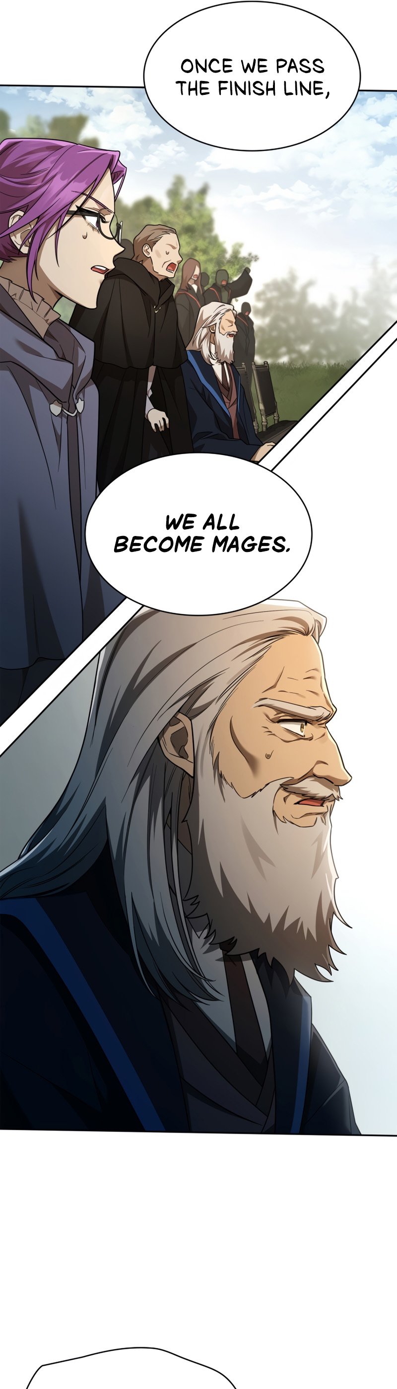 Infinite Mage, Chapter 37 image 53